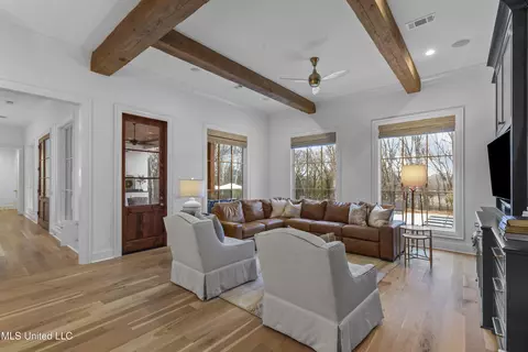 Living - 409 Cedarmont Dr, Madison, MS 39110 photo 10 of 12
