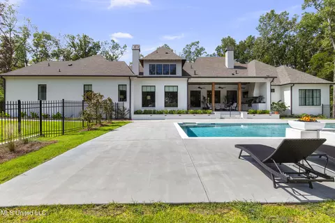 Other - 409 Cedarmont Dr, Madison, MS 39110 photo 6 of 19