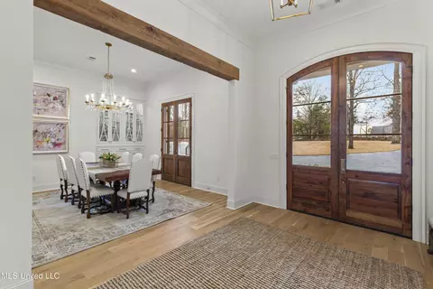 Other - 409 Cedarmont Dr, Madison, MS 39110 photo 13 of 19