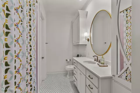 Bath - 409 Cedarmont Dr, Madison, MS 39110 photo 1 of 16
