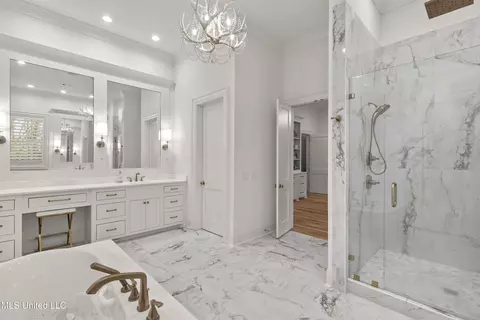 Bath - 409 Cedarmont Dr, Madison, MS 39110 photo 11 of 16