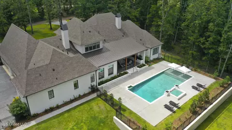 Other - 409 Cedarmont Dr, Madison, MS 39110 photo 12 of 19