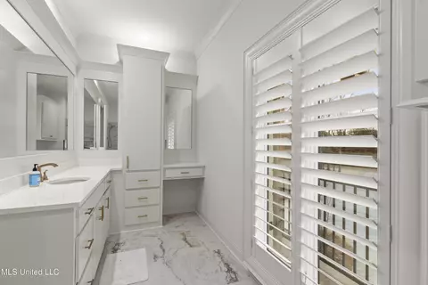 Bath - 409 Cedarmont Dr, Madison, MS 39110 photo 16 of 16