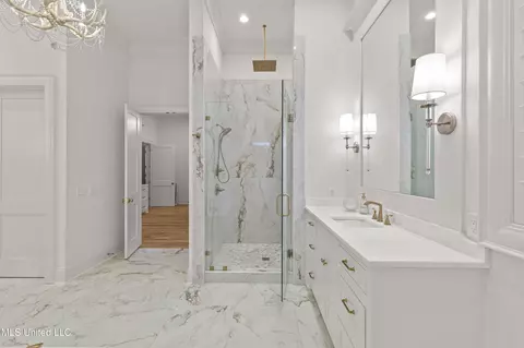 Bath - 409 Cedarmont Dr, Madison, MS 39110 photo 12 of 16