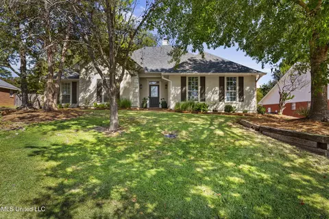 1019 Cumberland Dr, Brandon, MS 39047