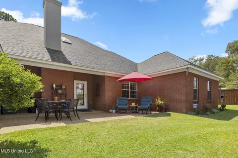 102 Park Pl, Clinton, MS 39056 photo 36