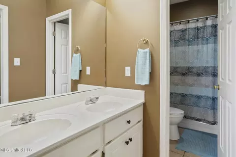 102 Park Pl, Clinton, MS 39056 photo 29