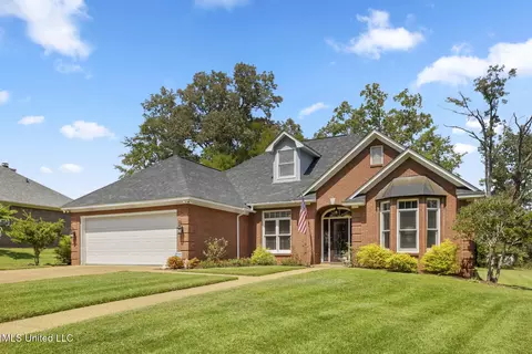 102 Park Pl, Clinton, MS 39056 photo 2