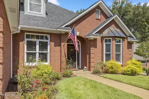 102 Park Pl, Clinton, MS 39056 photo 4