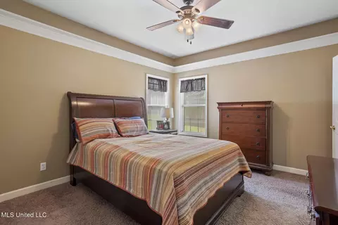 102 Park Pl, Clinton, MS 39056 photo 27