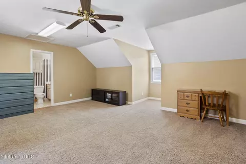 102 Park Pl, Clinton, MS 39056 photo 32