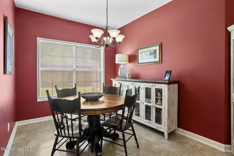 102 Park Pl, Clinton, MS 39056 photo 22