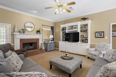 102 Park Pl, Clinton, MS 39056 photo 9