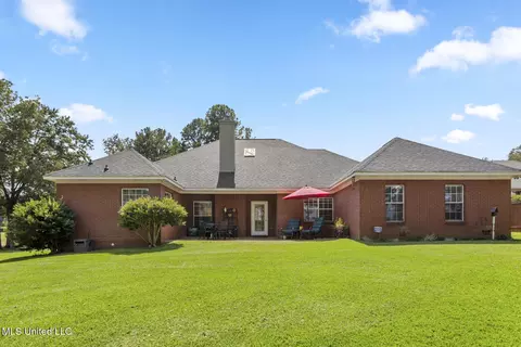 102 Park Pl, Clinton, MS 39056 photo 35