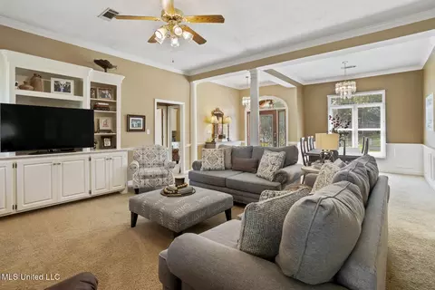 102 Park Pl, Clinton, MS 39056 photo 10