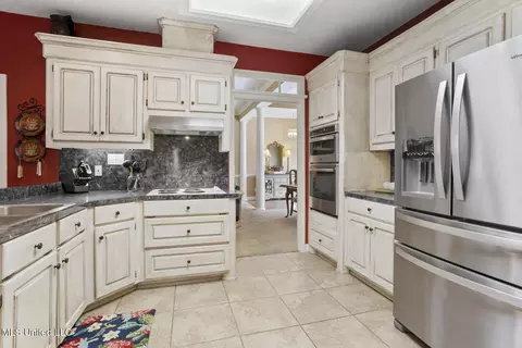 102 Park Pl, Clinton, MS 39056 photo 21