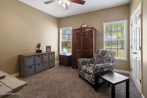 102 Park Pl, Clinton, MS 39056 photo 28