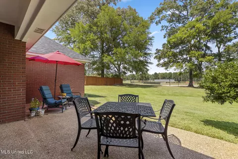 102 Park Pl, Clinton, MS 39056 photo 34