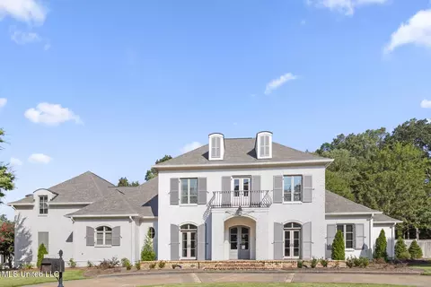 139 Bridgewater Xing, Ridgeland, MS 39157