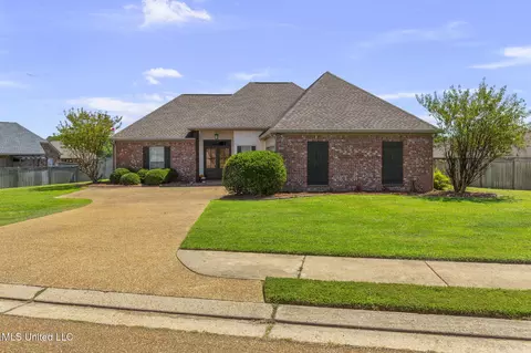 1935 E Ridge Cir, Madison, MS 39110