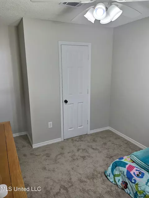Other - 14920 Pine Blvd, Vancleave, MS 39565 photo 5 of 9