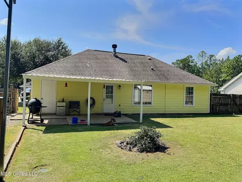Other - 14920 Pine Blvd, Vancleave, MS 39565 photo 9 of 9