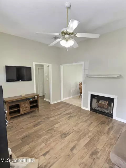 Other - 14920 Pine Blvd, Vancleave, MS 39565 photo 1 of 9