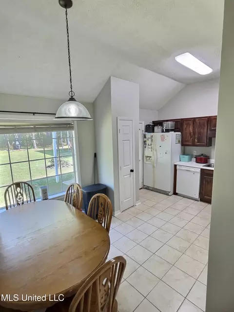 Kitchen - 14920 Pine Blvd, Vancleave, MS 39565 photo 1 of 2