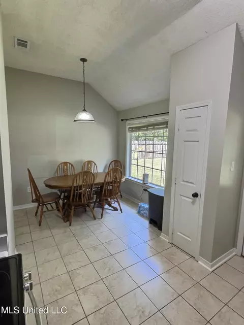 Dining - 14920 Pine Blvd, Vancleave, MS 39565 photo 1 of 1