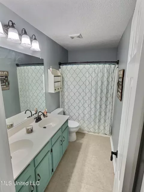 Bath - 14920 Pine Blvd, Vancleave, MS 39565 photo 1 of 1