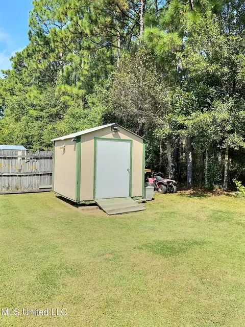 Other - 14920 Pine Blvd, Vancleave, MS 39565 photo 7 of 9