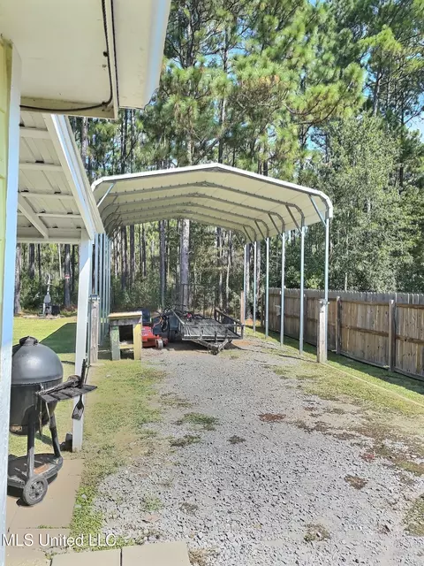Other - 14920 Pine Blvd, Vancleave, MS 39565 photo 6 of 9