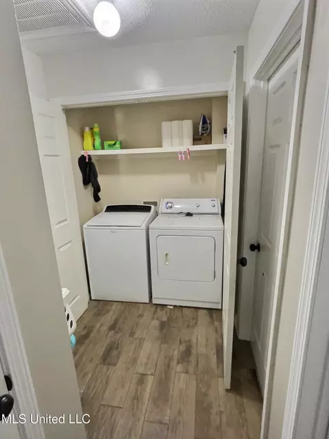 Other - 14920 Pine Blvd, Vancleave, MS 39565 photo 3 of 9