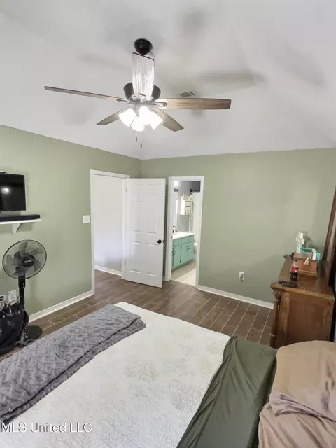 Other - 14920 Pine Blvd, Vancleave, MS 39565 photo 4 of 9