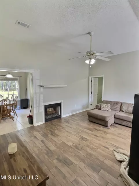 Other - 14920 Pine Blvd, Vancleave, MS 39565 photo 2 of 9