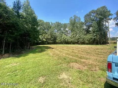 Adams Rd, Smithdale, MS 39664 photo 4