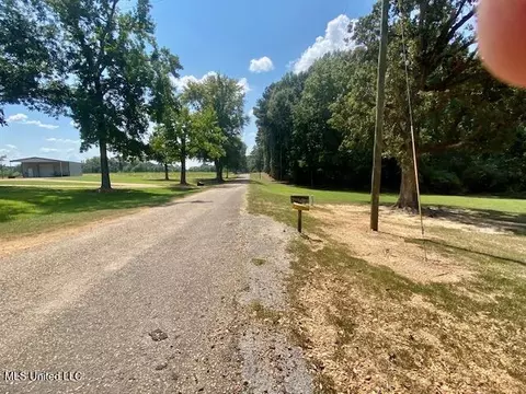 Adams Rd, Smithdale, MS 39664 photo 16