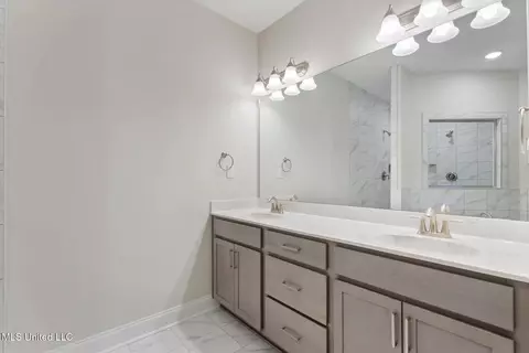 Bath - 2085 Gracie Rd, Hernando, MS 38632 photo 2 of 2
