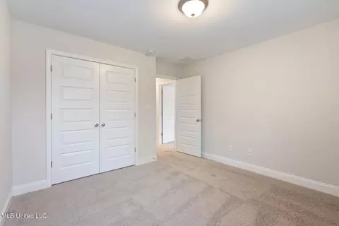 Bedroom - 2085 Gracie Rd, Hernando, MS 38632 photo 1 of 4