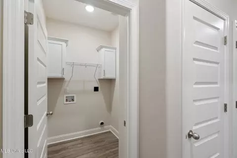Other - 2085 Gracie Rd, Hernando, MS 38632 photo 2 of 3