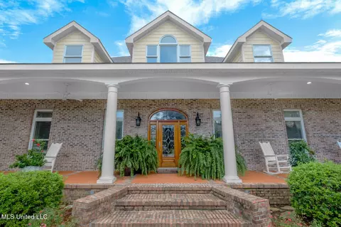 770 Destiny Plantation Blvd, Biloxi, MS 39532