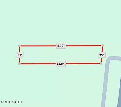 Highway 49, Wiggins, MS 39577 photo 3