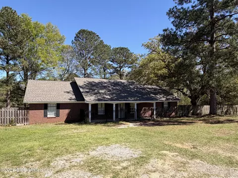 1272 Us -98, Lucedale, MS 39452
