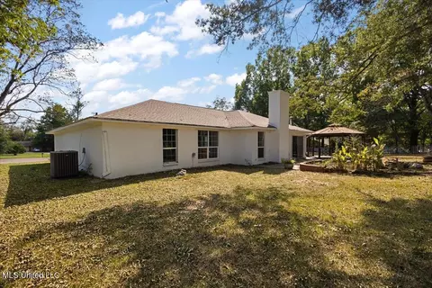 Other - 1428 Chestnut Ln, Jackson, MS 39212 photo 8 of 8