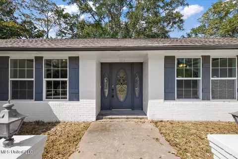 Other - 1428 Chestnut Ln, Jackson, MS 39212 photo 1 of 8