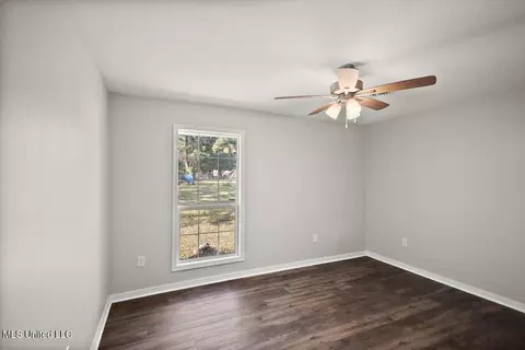 Other - 1428 Chestnut Ln, Jackson, MS 39212 photo 6 of 8