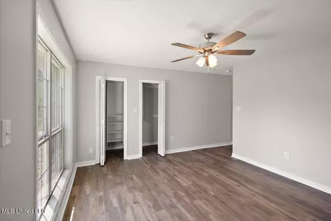 Other - 1428 Chestnut Ln, Jackson, MS 39212 photo 4 of 8