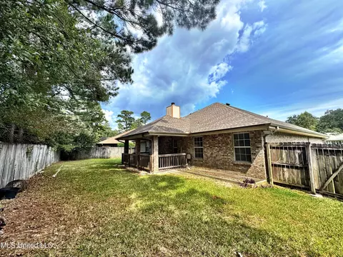 78102 Hilo Way, Diamondhead, MS 39525 photo 31