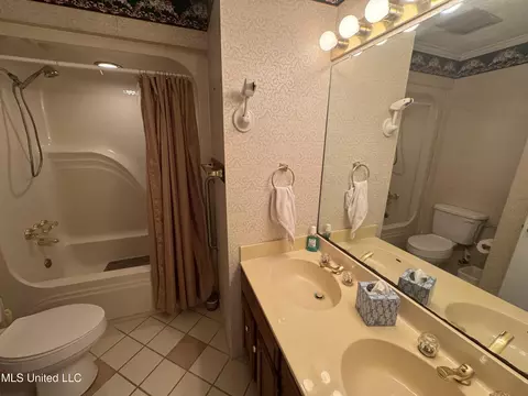 78102 Hilo Way, Diamondhead, MS 39525 photo 22