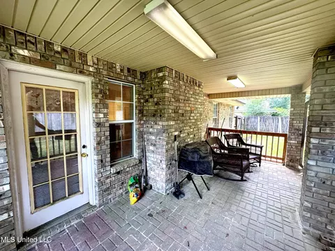 78102 Hilo Way, Diamondhead, MS 39525 photo 28